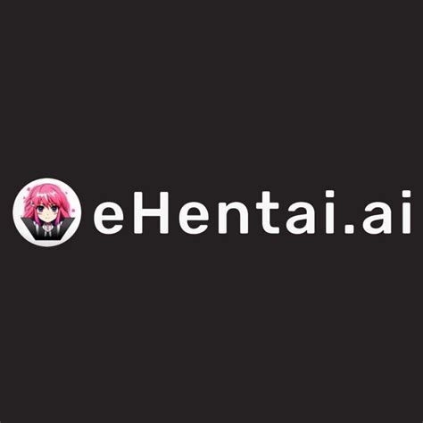 ehentai 